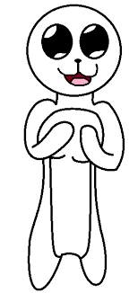 Chibi Base 1 Please The Rodfellows Version Alt By Shiyamasaleem On Deviantart We can now bind this brush to our chart. deviantart