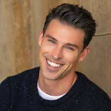 Adam Gregory (@theadamgregory) • Instagram photos and videos