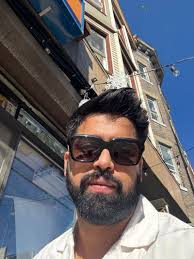 business #scaling #unitedstates #ai #automations #growth #founder…