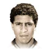A volta roberto carlos legendado hd. Roberto Carlos Fifa 21 86 Lb Icon Fifplay