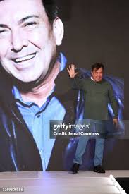 72 Joseph Deacetis Photos & High Res Pictures