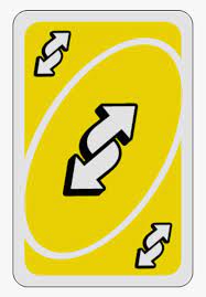 The consumer financial protection bureau is a u.s. Uno Unoreversecard Unoreverse Reverse Card Reversecard Sign Hd Png Download Transparent Png Image Pngitem