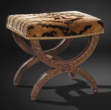 Stools Gilded Furniture European Furniture Furniture