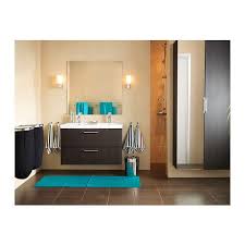 Ikea Us Furniture And Home Furnishings Bathroom Decor Apartment Bathroom Inspiration Bathroom Renos