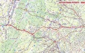 We did not find results for: Bani De AutostradÄ Comisia EuropeanÄ A Alocat 875 5 Milioane Euro Pentru Autostrada Sibiu Pitesti Ziarul Mesagerul De Sibiu