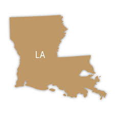 About claim management adjusters la. Louisiana Adjuster License Reciprocity Adjusterpro