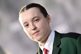 TV Show's Decline in Quality After Character's Death