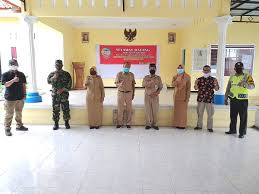 Contoh sk dasawisma pkk 2019 25 mar 2020 posting komentar sk dasa wisma doc sk dasa wisma desa kareloe supriadi adi academia edu sk dasa wisma sk dasawisma desa petir sk tim pengerak pkk pulosari sk pkk ds v 10 sk pokja pkk sk tentang dasawisma website desa ngumbul contoh sk kelompok khusus up2k pkk pkk kota binjai masa. Jaga Tetangga Jaga Keluarga Ala Dasa Wisma Pkk Pemerintah Provinsi Jawa Tengah