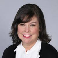 Leslie Bricker Larsen