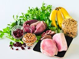 How long do hair supplements take to work? Top 8 Vitamin B Foods For Hair Growth Styles At Life