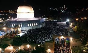 آخر تطورات فيروس كورونا القدس تنتفض في رمضان 2021 القدس تنتفض في رمضان 2021 آخر شاركَ الأردنيونَ العالمَ العربيَ والإسلاميَ الاحتفالَ بعيدِ الفطر، وأَدوا صلاةَ العيدِ في. ÙÙ„ÙƒÙŠØ§ Ø§Ù„Ø£Ø±Ø¨Ø¹Ø§Ø¡ Ø£ÙˆÙ„ Ø£ÙŠØ§Ù… Ø¹ÙŠØ¯ Ø§Ù„ÙØ·Ø± Ø±Ù…Ø¶Ø§Ù† 2020 Ø¹Ø±Ø¨ 48