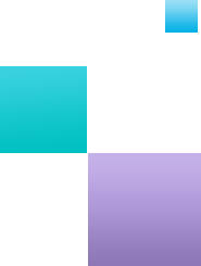 Find out all the key statistics for orient europharma co (4120.two), including valuation measures, fiscal year financial statistics, trading record, share statistics and more. Oep