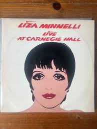 Have always wanted to hear the Judy Kaye “Twentieth Century”. Has anyone  heard it? I've heard that the Actors Fund recording was also great!