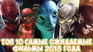 город героев смотреть онлайн в хорошем качестве Hd 720 Filmy 2018 V Horoshem Kachestve Luchshie Filmy Hd Filmy 2018 Smotret Horoshem Kachestve Smotret Luchshie Filmy Hd Horoshie Filmy Filmy Hd Filmy Horoshie Filmy