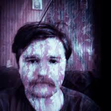 A Deep Dive Into Joseph Allred's Music, an Interview with Blake Edward  Conley