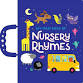 Music and Rhymes