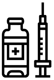 We did not find results for: Covid 19 Vaccinations Montclair Ca