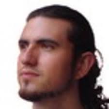 Víctor Hugo MAYA MONTOYA