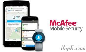 Vpn proxy & anti theft safe wifi pro v5.11.0.132 for android latest unlocked + full version apk mcafee mobile. Mcafee Mobile Security Pro 5 11 0 132 Apk Latest Complete
