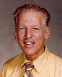 Bruce Mcanany's Instagram, Twitter & Facebook