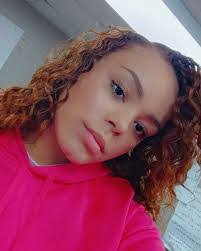 Shena Boykin's Instagram, Twitter & Facebook