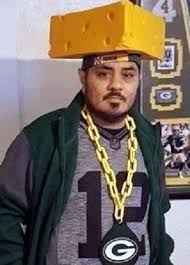 Aric Torrez Obituary