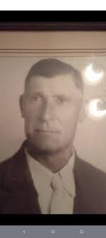 I know Turkey is Turchi in Italian. Is it said differently in Sicilian?