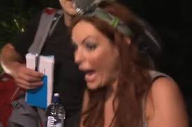 The Amazing Race Australia 2 Episode 8 Rankings: Crocodile Hunters