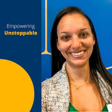 Rachel Louissaint's Instagram, Twitter & Facebook