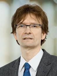 Know-how im Handwerk: Firmenwissen langfristig sichern