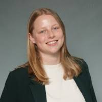 Anna Hellmann in der Personensuche von Das Telefonbuch