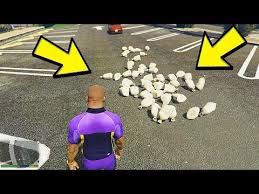 Pin On Gta 5 Money