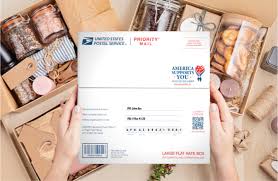 Usps insurance calculator is a tool to reduce your risks. Welcome Usps