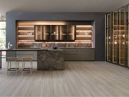 New Molteni C Dada Flagship Store In London In 2020 Kitchen Design Kitchen Furniture Design Kitchen Room Design