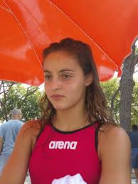 Centro nuoto Macerata, da lunedì riparte la stagione