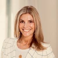 Marc Tell Email & Phone Number