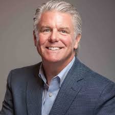 One of the largest retailers in Canada, transforming store experiences with  Juniper Networks!!!