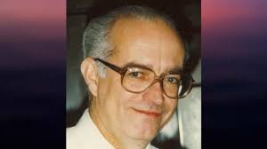 Dale R. Bowen Obituary