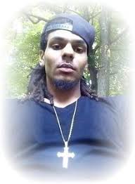 Daniel Thomas Obituary