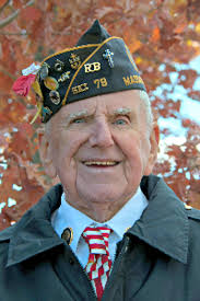 Sherman L. Smith Obituary September 3, 2018