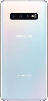 But for prepaid i am not sure. Best Buy Samsung Galaxy S10 With 128gb Memory Cell Phone Unlocked Prism White Sm G975uzwaxaa