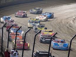 Jeff gordon at nascar road courses. Prelude To The Dream Wikipedia