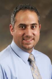 Previous GS SoTL Scholars