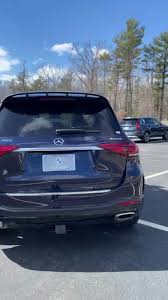 Image result for Lunar Blue 2021 GLE