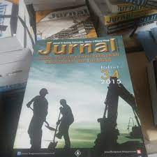 325.000 telah terbit buku jurnal bahan bangunan terbaru 2015. Jual Buku Jurnal Harga Satuan Bahan Bangunan Konstruksi Edisi 34 2015 Jakarta Pusat Penerbit Buku Jurnal Koefesien Elektrikal Dan Perkakas Tokopedia