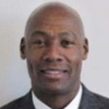 Keith Cheatham Address, Phone number, Email Address, Public Records, Age  and Date of Birth