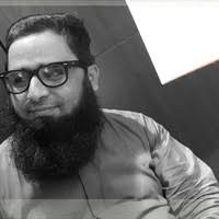 Raja Wilayat Email & Phone Number