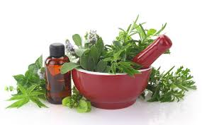 Maybe you would like to learn more about one of these? 15 Tipov Na Domacu Liecbu Herpesu Antiage Sk