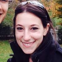 10+ "Aftergood" profiles