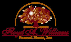 Memorial Folder for Linda Ree Jones by PAUSEatFAWFH1